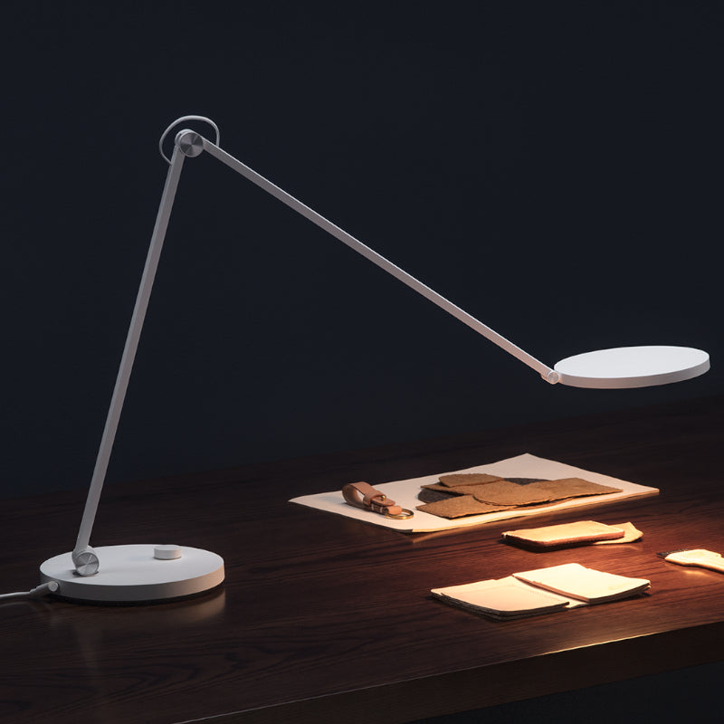 Xiaomi Smart LED Desk Lamp Pro - Future Light - LED Lights South Africa
