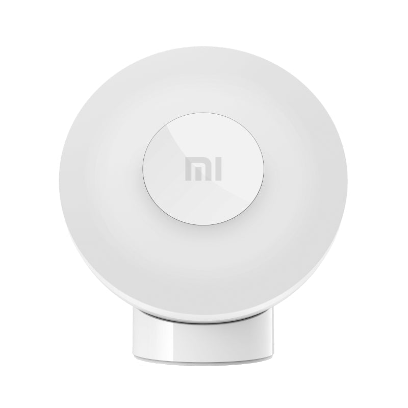 Xiaomi Motion Activated Night Light 2 - Future Light - LED Lights South Africa