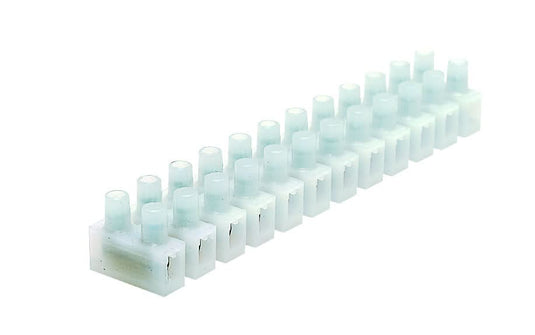 High Quality 400V Terminal Block