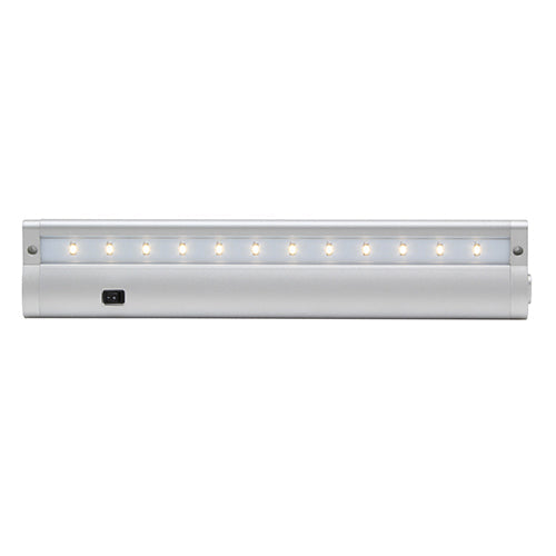 LED Undercounter Light - Small / Large with Switch - Future Light - LED Lights South Africa