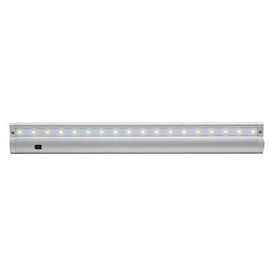 LED Undercounter Light - Small / Large with Switch - Future Light - LED Lights South Africa