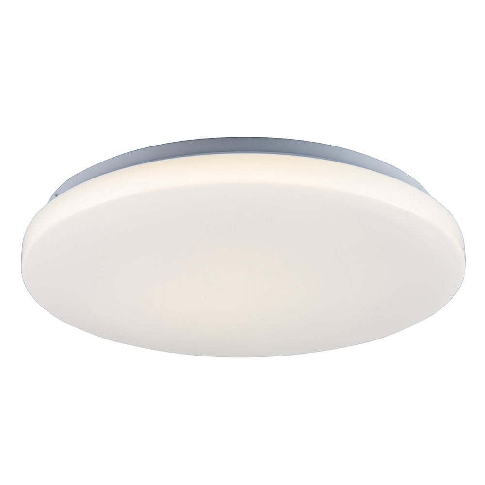 Slim LED Ceiling Light 18W - Future Light - LED Lights South Africa