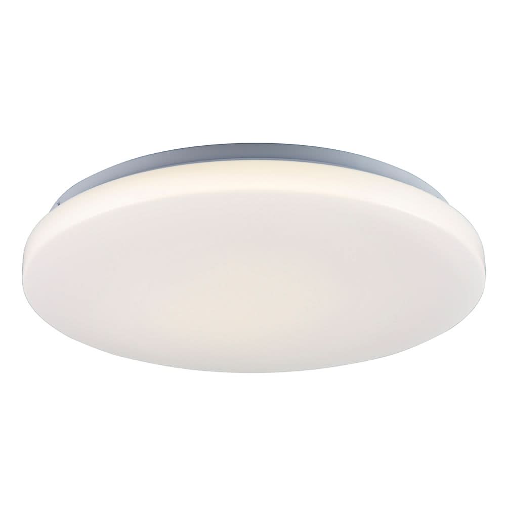 Slim LED Ceiling Light 18W - Future Light - LED Lights South Africa
