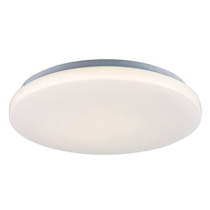 Slim LED Ceiling Light 18W - Future Light - LED Lights South Africa