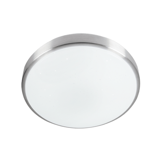 Starlight LED Ceiling Light