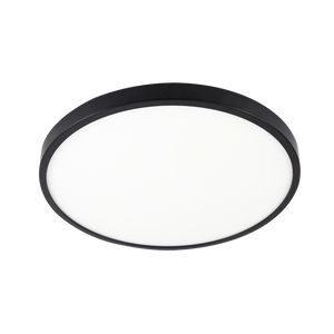 ABS LED Ceiling Fitting 400mm - Future Light - LED Lights South Africa