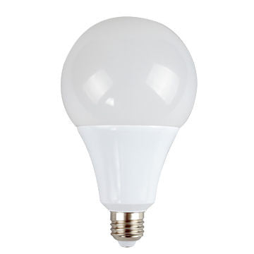 LED Bulb - 9W Dimmable - Future Light - LED Lights South Africa