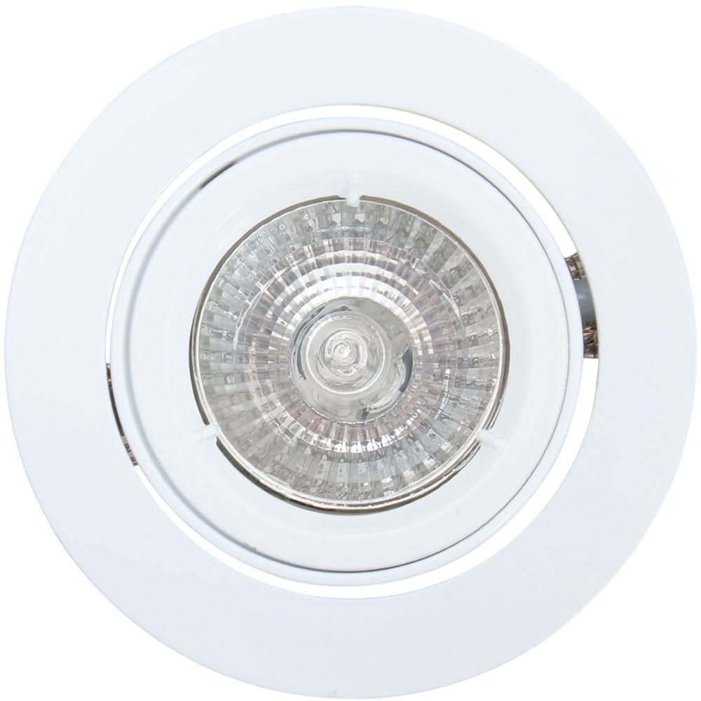 LED Downlight - Tilt Holder - Future Light - LED Lights South Africa