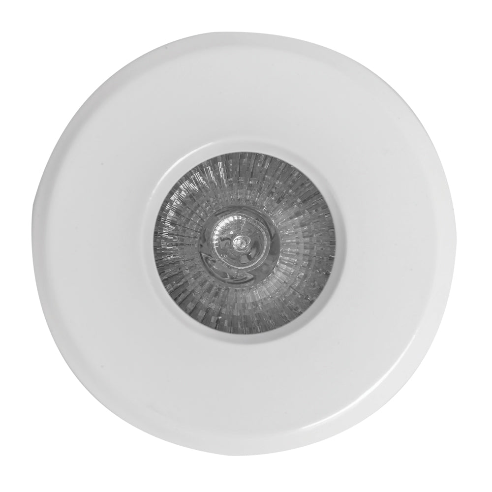 LED Bathroom Downlight Holder - Future Light - LED Lights South Africa