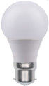 LED Bulb - Dimmable 9W A60 - additional product image