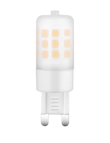 Lighting in G9 LED Bulbs Nelspruit