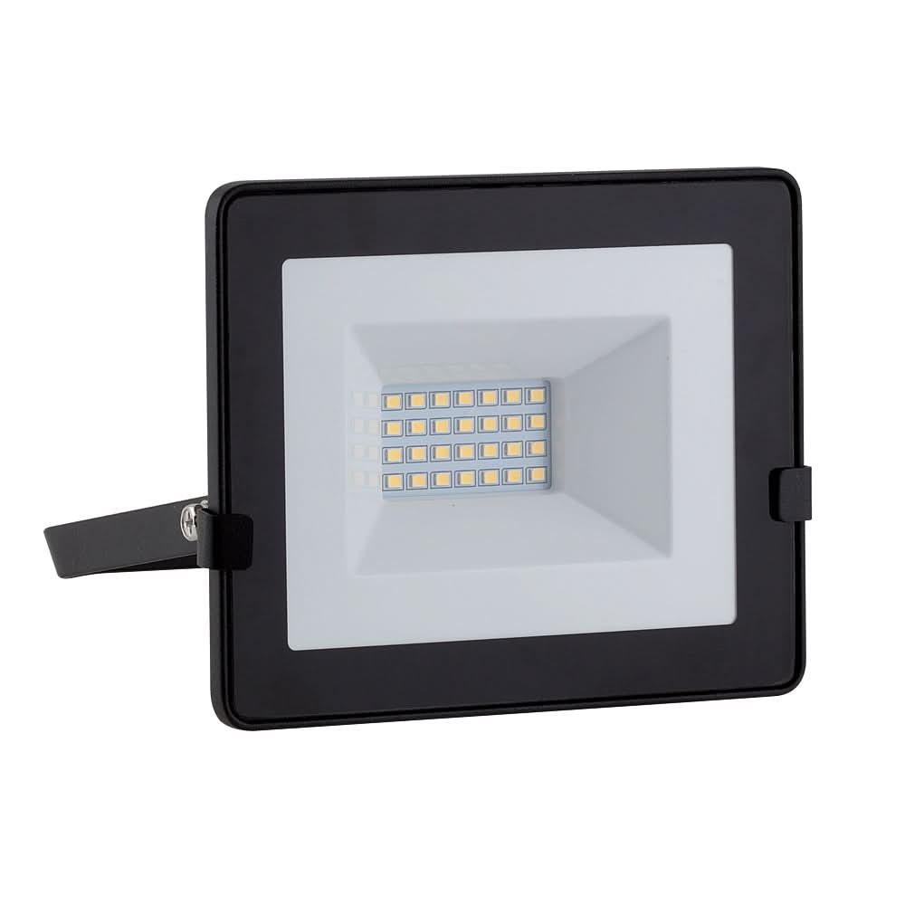 LED Flood Lights - Day Night LED Flood Lights 20W / 30W / 50W - Future Light - LED Lights South Africa
