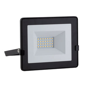 LED Flood Lights - Day Night LED Flood Lights 20W / 30W / 50W - Future Light - LED Lights South Africa