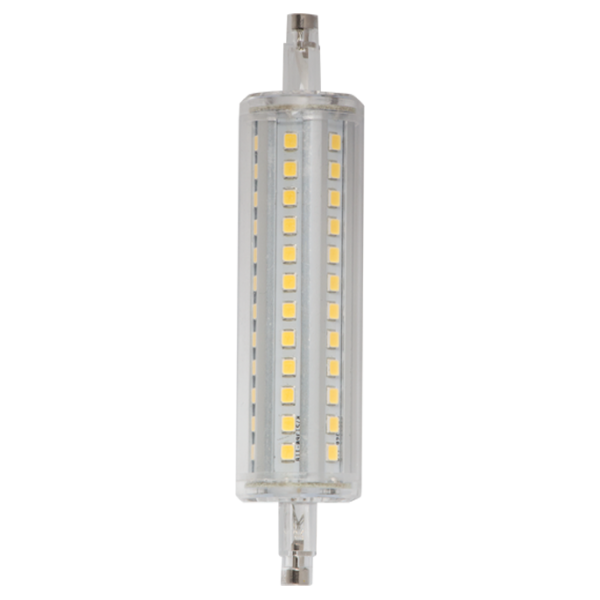 LED Bulb - Dimmable R7S 7.5W COB (118mm) - Future Light - LED Lights South Africa