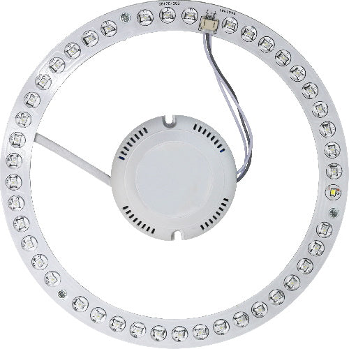 Emergency LED Replacement Panel - 15W - Future Light - LED Lights South Africa