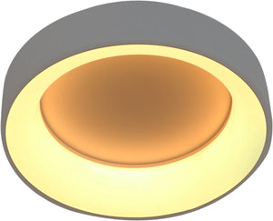 Evolution - 36W Round Ceiling Light - Future Light - LED Lights South Africa