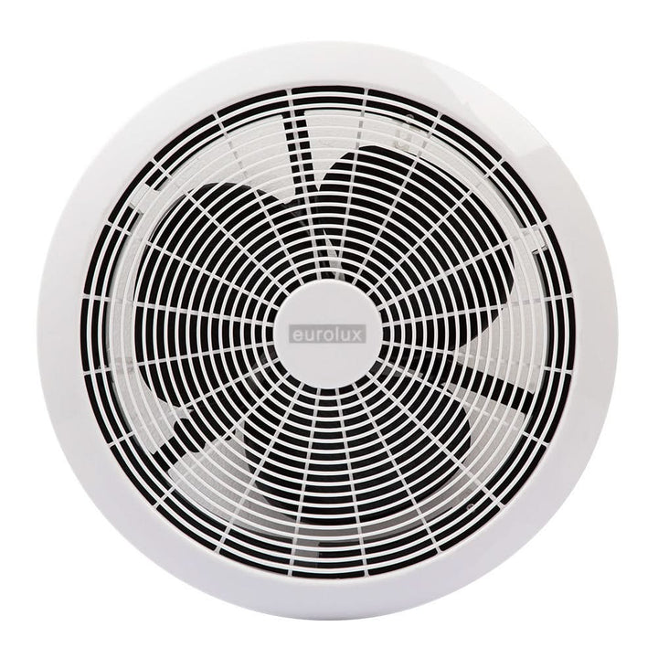 Extractor Fans