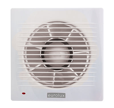 25W Wall Extractor Fan - Future Light - LED Lights South Africa