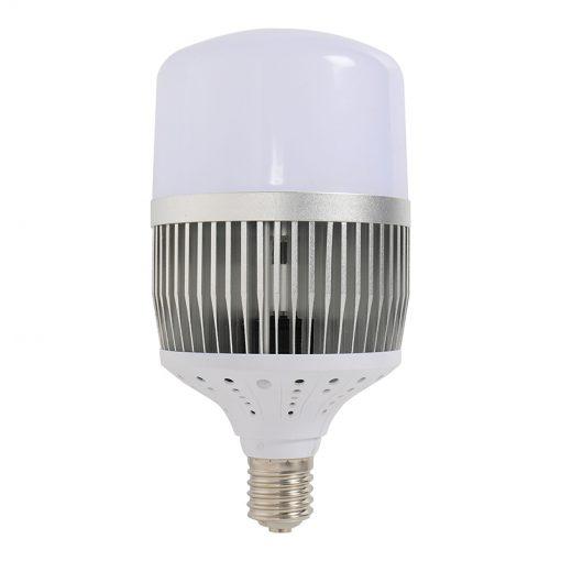 LED High Bay Lamp - E40 100W / 150W - Future Light - LED Lights South Africa