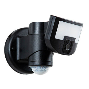 24W Motion Tracking LED Floodlight with Wifi Camera - Future Light - LED Lights South Africa