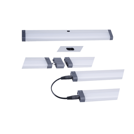 Ftl Motion Sensor Motion Sensor Lighting for Automatic Control | Future Light – Future ...