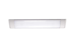 LED Ceiling Fitting - LED Fluorescent Type 16W & 32W - Future Light - LED Lights South Africa