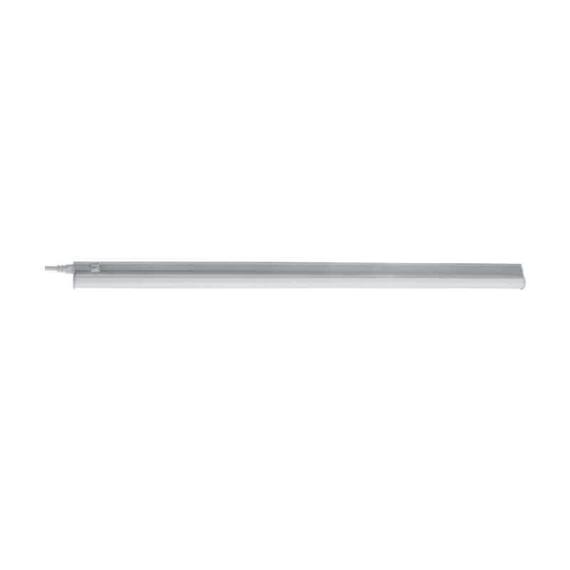 875mm Under Counter Light with Switch - Future Light - LED Lights South Africa