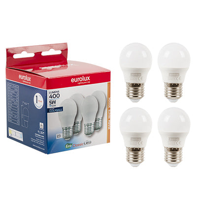 LED Bulbs - Buy Online & Save!