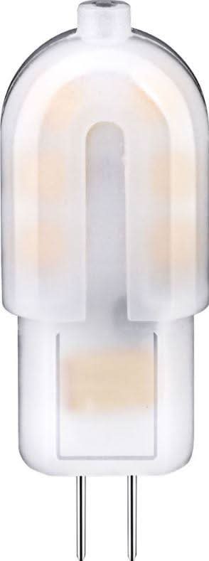 G4 LED Light - 1.5W / 2 Pack
