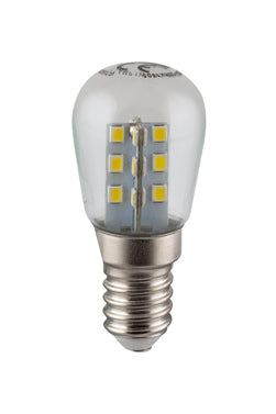 LED Fridge Light - 1W Pygmy Lamp - Future Light - LED Lights South Africa