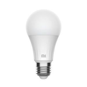 Xiaomi Warm White Smart LED Bulb - Future Light - LED Lights South Africa