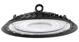LED High Bay - 150W Cool White 4000K - Future Light - LED Lights South Africa