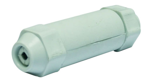 Pre-Filled Gel Type Joint Kits - IP68 - additional product image