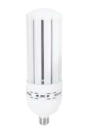 LED Bulb - High Power U Lights 20W / 30W / 40W / 50W / 60W / 70W / 100W / 120W - Future Light - LED Lights South Africa