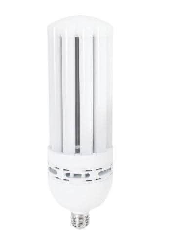 LED Bulb - High Power U Lights