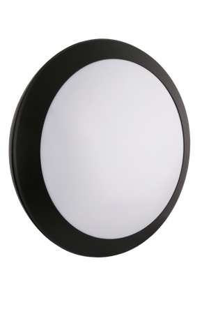 LED Bulkhead - Round Outdoor IP65 - 12W / 18W / 22W - Future Light - LED Lights South Africa