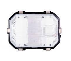 LED Industrial Bulkhead - Future Light - LED Lights South Africa