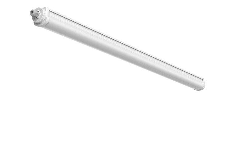 LED Linear Light - Infinity IP66 - Future Light - LED Lights South Africa