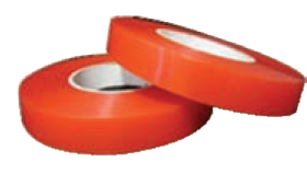 High-bond Double-sided Tape - Future Light - LED Lights South Africa