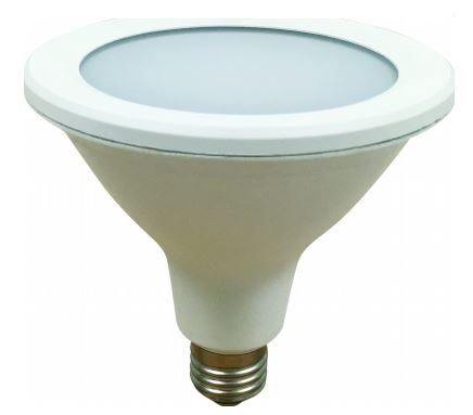 LED Bulb - Dimmable 18W PAR38 - Future Light - LED Lights South Africa