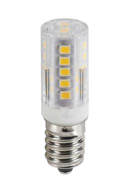 LED Bulb - 2.7W Pygmy - Future Light - LED Lights South Africa