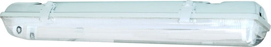 LED Tube - T8 Vapour Proof LED Fittings (excl LED Tubes) - additional product image