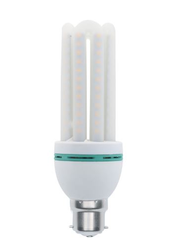 LED Bulb - 4U CFL Imitation LED Bulb - Future Light - LED Lights South Africa