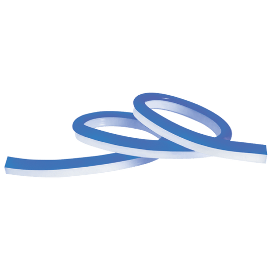 220V LED Neon Flex - additional product image