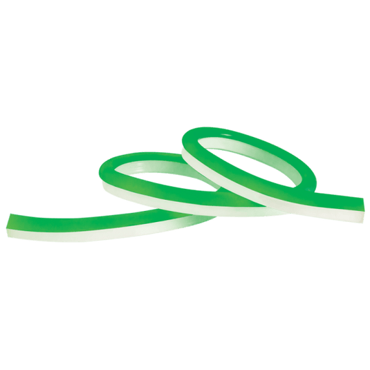 220V LED Neon Flex - additional product image