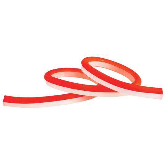 220V LED Neon Flex - additional product image
