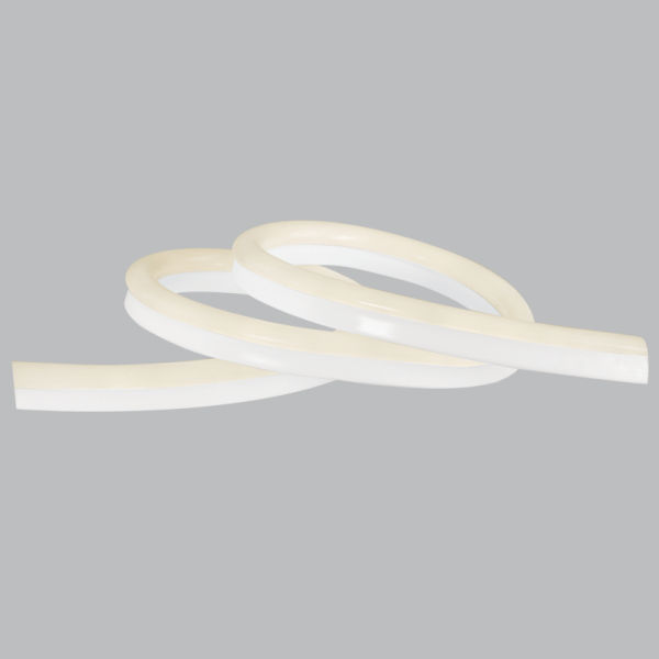 220V LED Neon Flex - Warm White