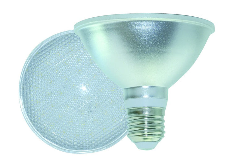 LED Bulb - 9W PAR30 - Future Light - LED Lights South Africa