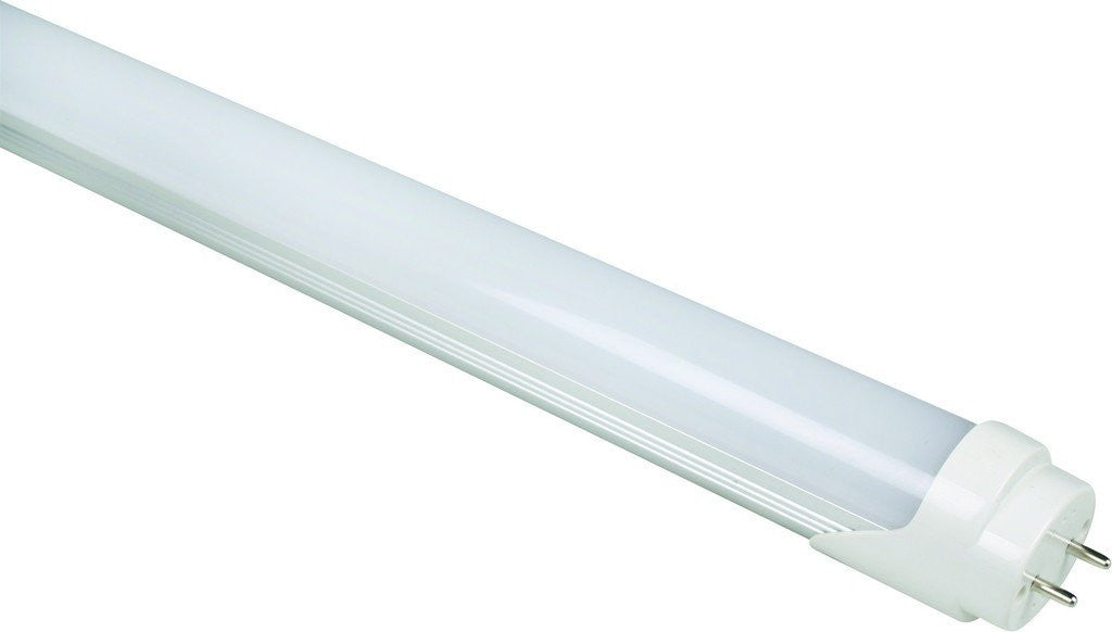 T8 LED Tube - Cool White (4200K) - Future Light - LED Lights South Africa