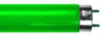 T8 LED Tube - Green / Red / Blue - Future Light - LED Lights South Africa